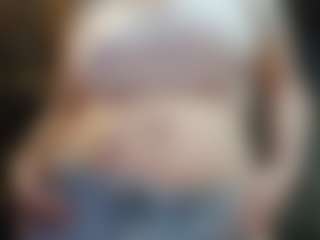 Jeannie69's Live Sex Cam Show