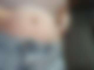 Jeannie69's Live Sex Cam Show
