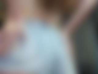 Jeannie69's Live Sex Cam Show