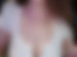 Jeannie69's Live Sex Cam Show