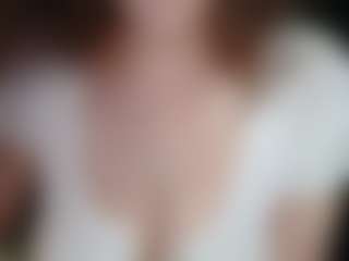 Jeannie69's Live Sex Cam Show