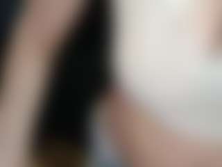 Jeannie69's Live Sex Cam Show