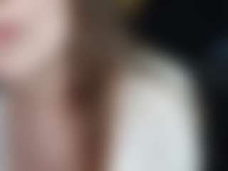 Jeannie69's Live Sex Cam Show