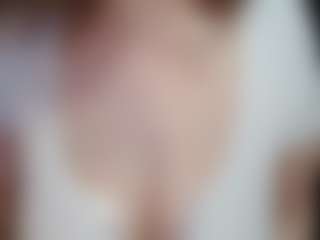 Live cam show with Jeannie69 - Spinner on xxxlivecams.org