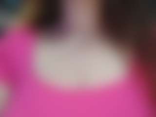 Jeannie69's Live Sex Cam Show