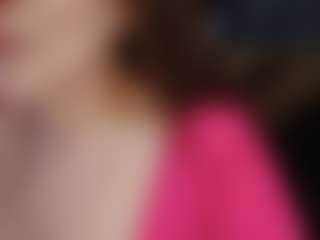 Jeannie69's Live Sex Cam Show
