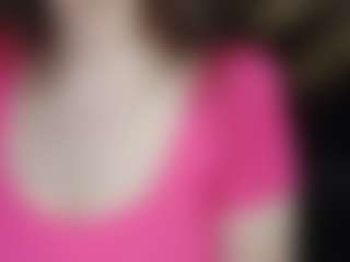 Jeannie69's Live Sex Cam Show