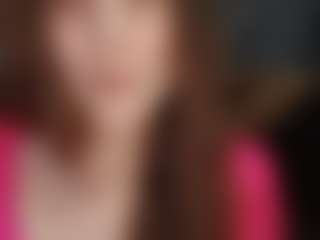 Jeannie69's Live Sex Cam Show