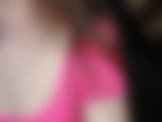 Jeannie69's Live Sex Cam Show