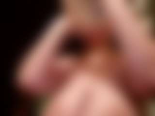 Live cam show with LeonoreGerrie - New Anal on TeamSkeetLive
