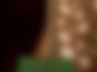 Live cam show with LeonoreGerrie - New Anal on numayanayam.club