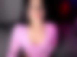 lilihoot's Live Sex Cam Show