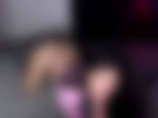 lilihoot's Live Sex Cam Show