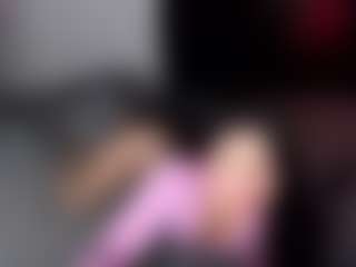lilihoot's Live Sex Cam Show