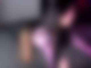 lilihoot's Live Sex Cam Show