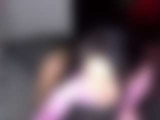 Live cam show with lilihoot - Young Adult Teen (18+) on Camiplay Live