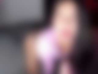 lilihoot's Live Sex Cam Show