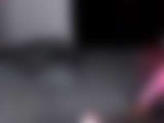 lilihoot's Live Sex Cam Show