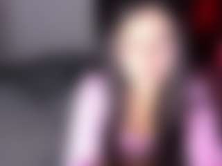 lilihoot's Live Sex Cam Show