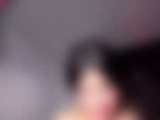 lilihoot's Live Sex Cam Show