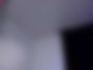 lilihoot's Live Sex Cam Show