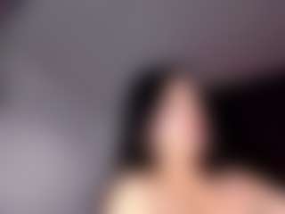 lilihoot's Live Sex Cam Show