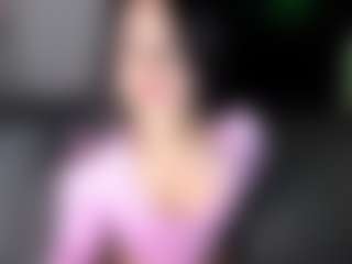 Lilihoot