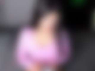 lilihoot's Live Sex Cam Show