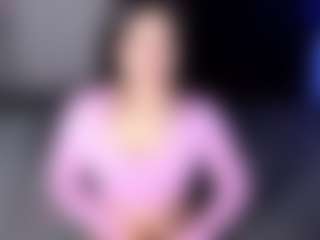 lilihoot's Live Sex Cam Show