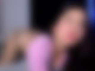 Live cam show with lilihoot - Small Tits on Camming Site