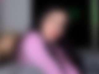 lilihoot's Live Sex Cam Show
