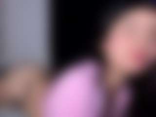 lilihoot's Live Sex Cam Show