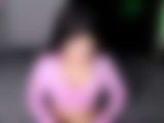 lilihoot's Live Sex Cam Show