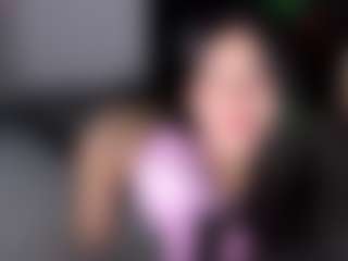 lilihoot's Live Sex Cam Show