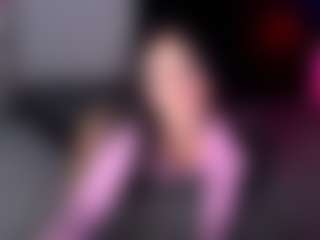 lilihoot's Live Sex Cam Show
