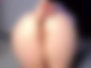 lilihoot's Live Sex Cam Show
