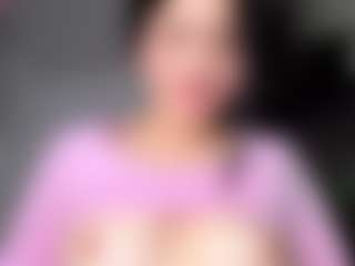 lilihoot's Live Sex Cam Show
