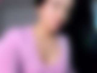 lilihoot's Live Sex Cam Show