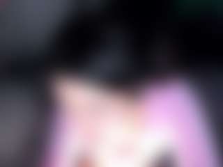 lilihoot's Live Sex Cam Show