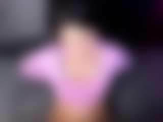 lilihoot's Live Sex Cam Show