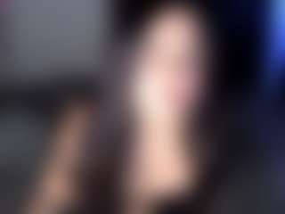 lilihoot's Live Sex Cam Show