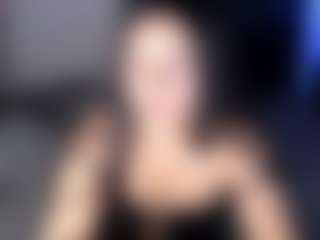 lilihoot's Live Sex Cam Show