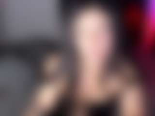 lilihoot's Live Sex Cam Show