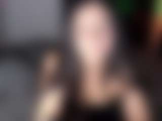 lilihoot's Live Sex Cam Show