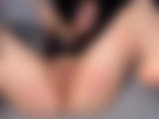 lilihoots Live-Sex-Cam-Show