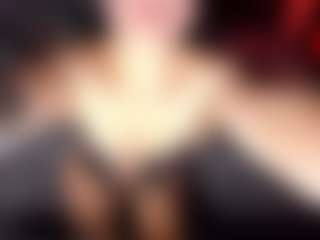 lilihoot's Live Sex Cam Show