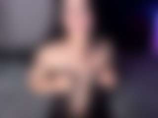 Lilihoot