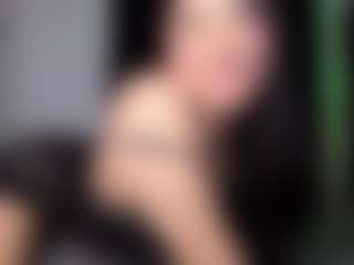 lilihoot's Live Sex Cam Show