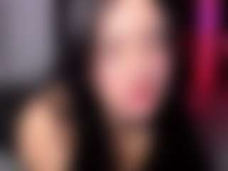 lilihoot's Live Sex Cam Show