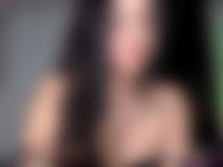 lilihoot's Live Sex Cam Show